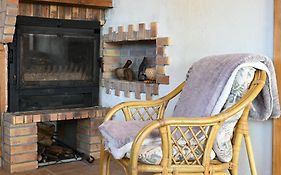 Maisonnette A La Campagne Ariege